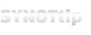Synottip